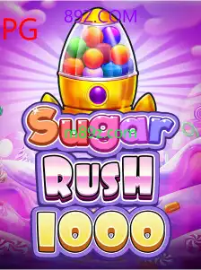 Como ganhar no Dragon Hatch em 89Z.COM com Saque via PIX 2026