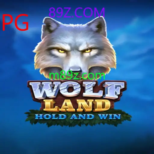 WolfLand